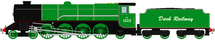 DanielArkansanEngine - Hobbyist, General Artist | DeviantArt