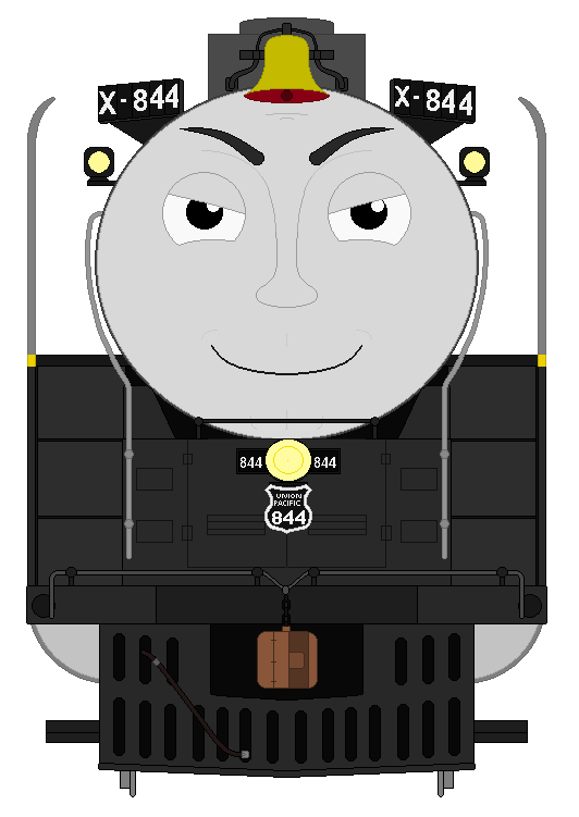 Alvin the Grinch by DanielArkansanEngine on DeviantArt