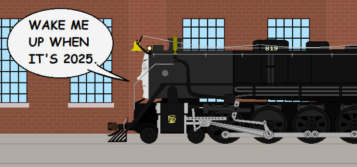 DanielArkansanEngine - Hobbyist, General Artist | DeviantArt