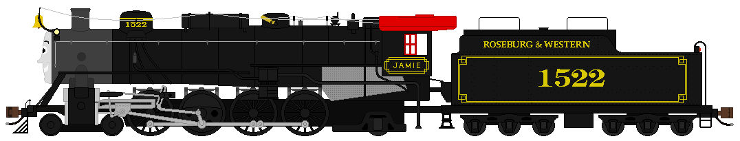 DanielArkansanEngine - Hobbyist, General Artist | DeviantArt