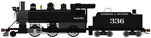 DanielArkansanEngine - Hobbyist, General Artist | DeviantArt