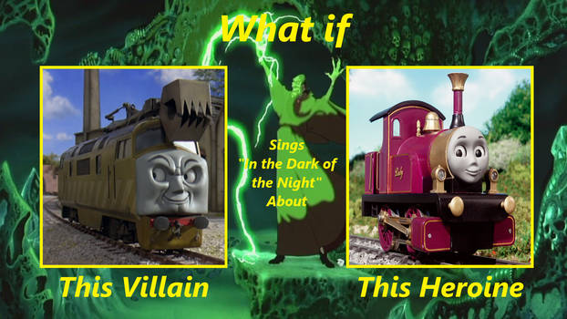 Deviantart Daniel Engine DanielArkansanEngine - Hobbyist, General Artist | DeviantArt