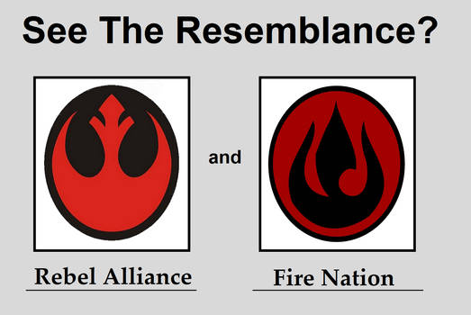 DanielArkansanEngine - Hobbyist, General Artist | DeviantArt