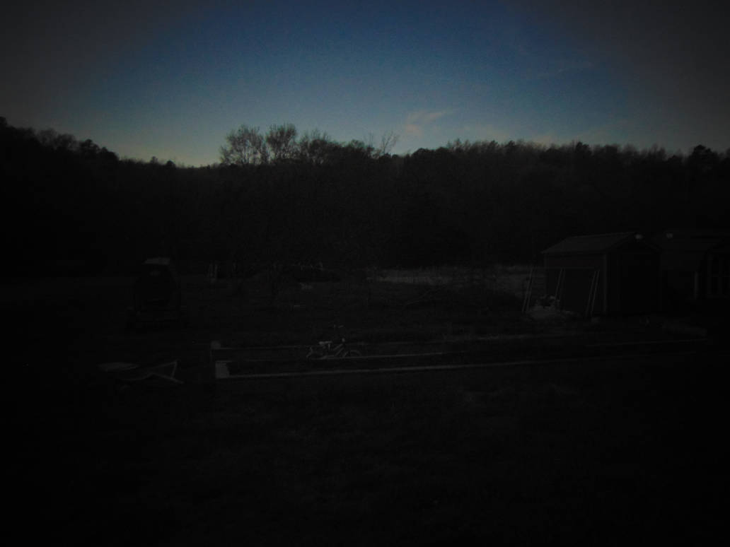 Arkansas Eclipse 1 by DanielArkansanEngine on DeviantArt