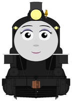 DanielArkansanEngine - Hobbyist, General Artist | DeviantArt