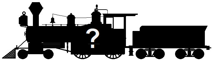 Deviantart Daniel Engine What Happened To This Engine? by DanielArkansanEngine on DeviantArt