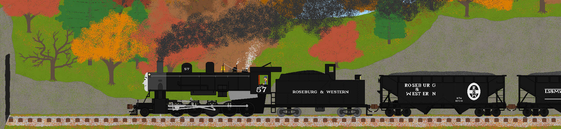 Ivan Approaches The Dragon's Mouth by DanielArkansanEngine on DeviantArt