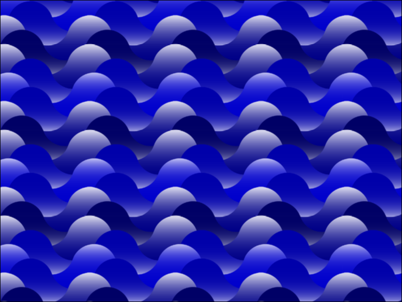 Wave Html by waterslide360 on DeviantArt