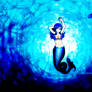 Juvia Mermaid ~Fairy Tail