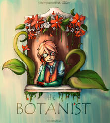 The Botanist