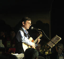 T. Shaov concert 20.12.2005_1