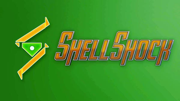 ShellShock Wallpaper Design by NekonYuri on DeviantArt