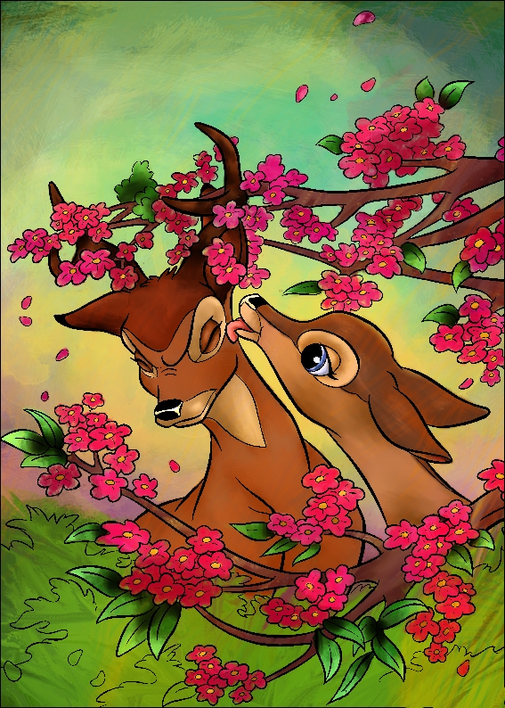 Classic Disney Art Deviantart Gallery Classic Disney Art Deviantart Gallery