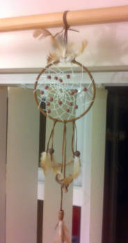 Dream Catcher