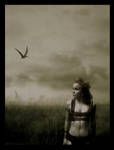 PAGAN by SHUME-1