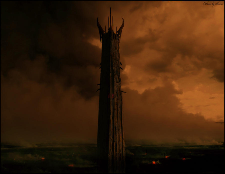 ORTHANC