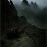 SHELOB