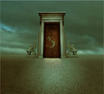 Come to MY WoRLd by SHUME-1