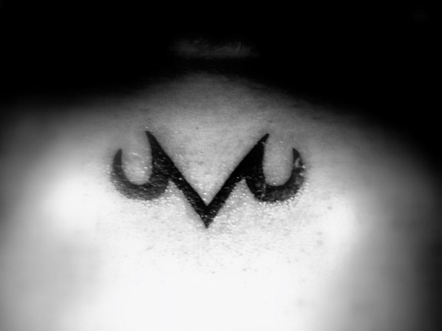 Dragon Ball Z Tattoo By Asuma On Deviantart Dragon Ball Z Tattoo By Asuma On Deviantart