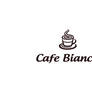 Cafe Bianca logo