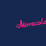 Morecolor logo