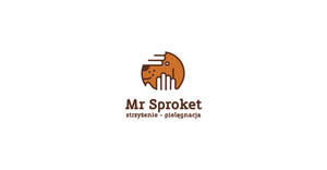 Mr Sproket