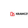 Krawczyk building firm logo