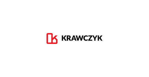 Krawczyk building firm logo