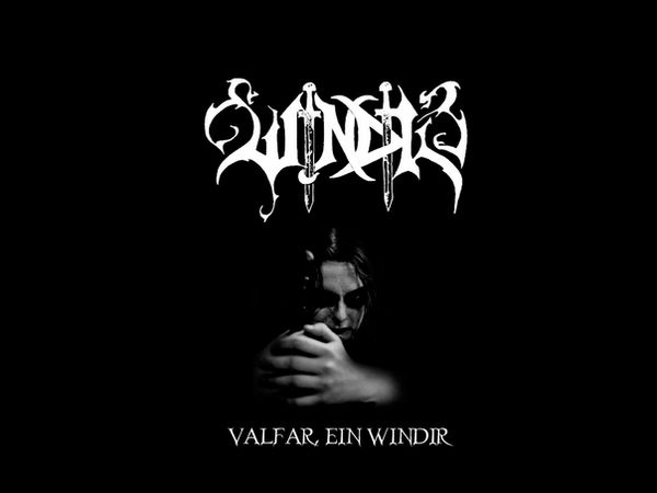 windir___valfar__ein_windir_by_annoxero_ds8j1a-fullview.jpg?token=eyJ0eXAiOiJKV1QiLCJhbGciOiJIUzI1NiJ9.eyJzdWIiOiJ1cm46YXBwOjdlMGQxODg5ODIyNjQzNzNhNWYwZDQxNWVhMGQyNmUwIiwiaXNzIjoidXJuOmFwcDo3ZTBkMTg4OTgyMjY0MzczYTVmMGQ0MTVlYTBkMjZlMCIsIm9iaiI6W1t7ImhlaWdodCI6Ijw9NDUwIiwicGF0aCI6IlwvZlwvMjEzMjVlYWQtYzZkOS00MmM5LWJiMGMtZDgwOGM3Mjc1YjVkXC9kczhqMWEtMmFmYTAyMTItNjdiYS00MTQ2LTk1Y2MtOTQ1ZGQwMWVlOGM0LnBuZyIsIndpZHRoIjoiPD02MDAifV1dLCJhdWQiOlsidXJuOnNlcnZpY2U6aW1hZ2Uub3BlcmF0aW9ucyJdfQ.bhD-N3-ElnRH4u5e5Vlfy5JV8o1OtO0mBC51PAsceT4