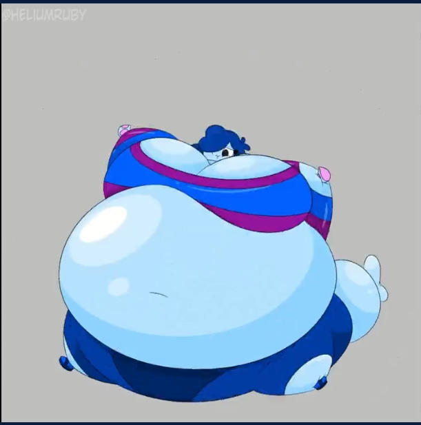 Bird Inflation Deviantart Aurora inflation 5 by omegadelta9870 on DeviantArt