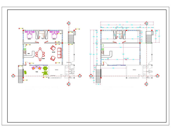 drawing +designs edification by inside01 on DeviantArt