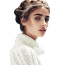 Taylor Marie Hill PNG