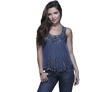 Danielle Campbell PNG