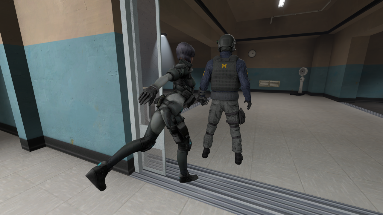 motoko mission2 by jh7642tt on DeviantArt