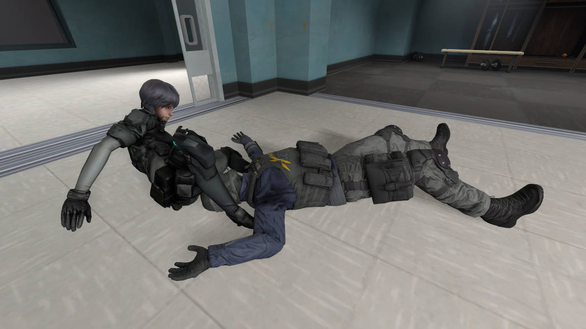 motoko mission12 by jh7642tt on DeviantArt