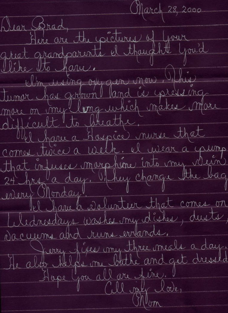 Invrted Letters Invertedletter by batflyXLS on DeviantArt