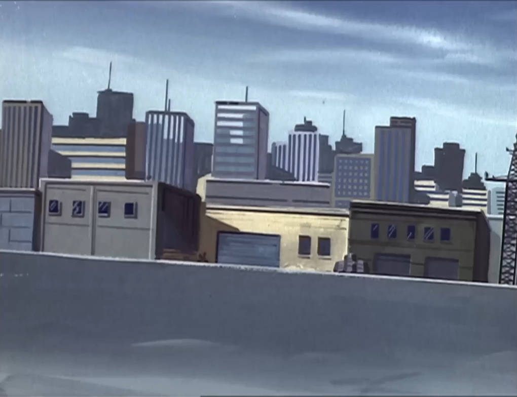 Transformers Train Deviantart Transformers G1 Train Range Background by JomaineMan on DeviantArt