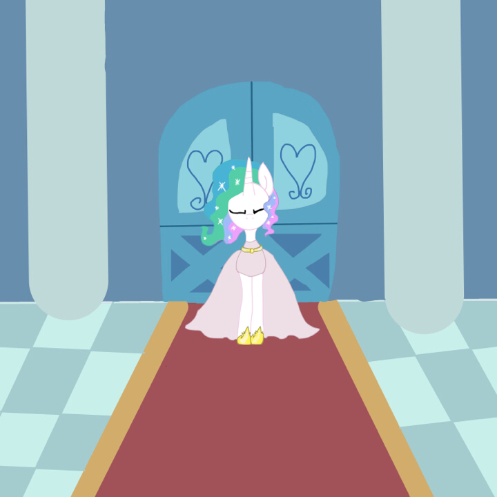 Mlp Welcome Princess Light Breeze Snoopy7c7 By Frosty Cupcak3 On Deviantart Mlp Welcome Princess Light Breeze Snoopy7c7 By Frosty Cupcak3 On Deviantart