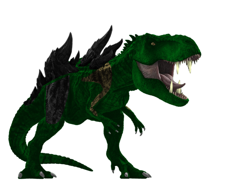 Kendyll Refrence Kendyll Png by Alanmurillocortes on DeviantArt
