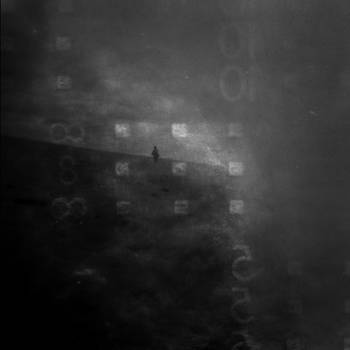title 24 by sarto-jr