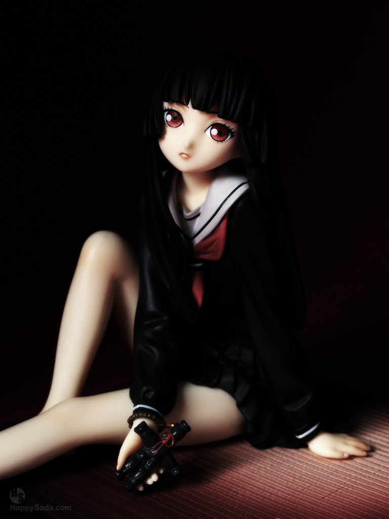 Enma Ai 01