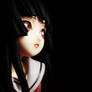 Enma Ai 02