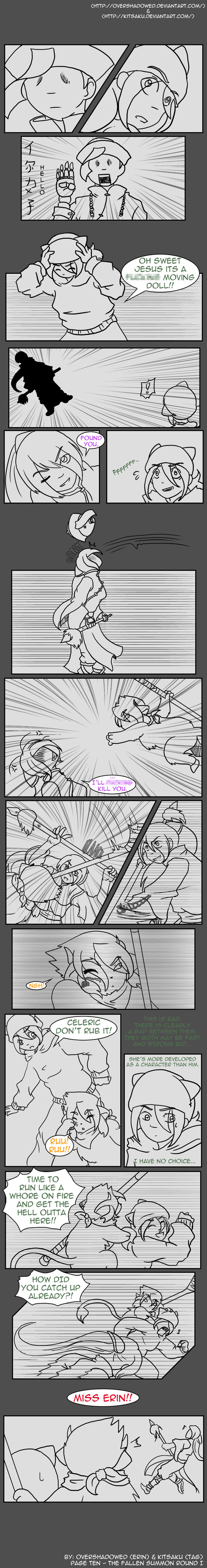 TFS Round 1, page 10