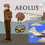 Aeolus character sheet copy