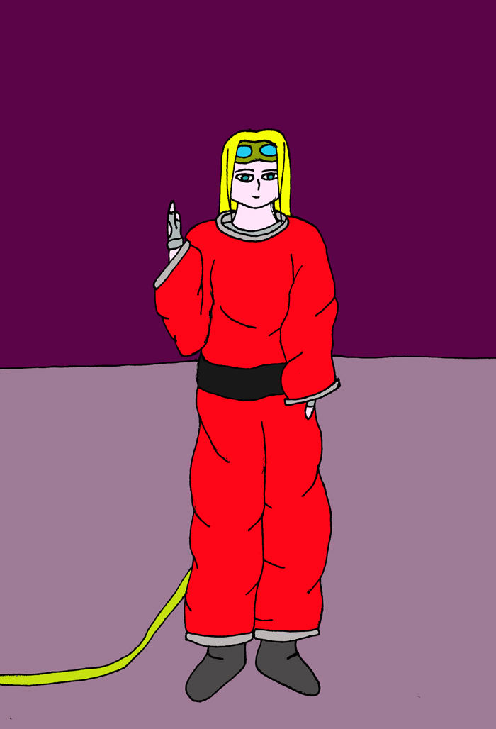 Jester Inflation Inflat-a-suit 1 by WakaMiyafuji on DeviantArt