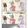 When Artists Devalue Their Art