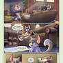 CS-VOL1-57