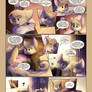 CS-VOL1-107