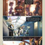 CS-VOL1-148