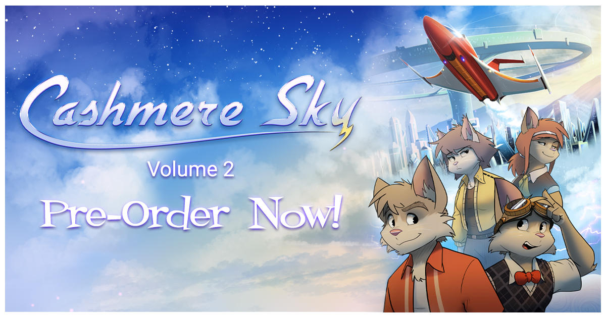 Cashmere-sky-volume-2-fenris-pre-order-twitter